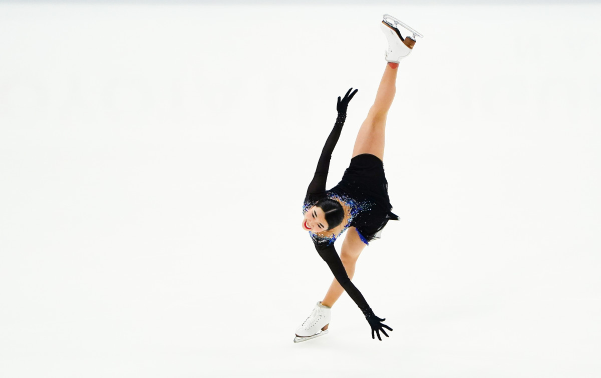Karen_Chen